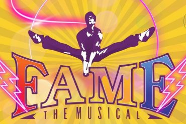 FAME-School Production - Copy (2)